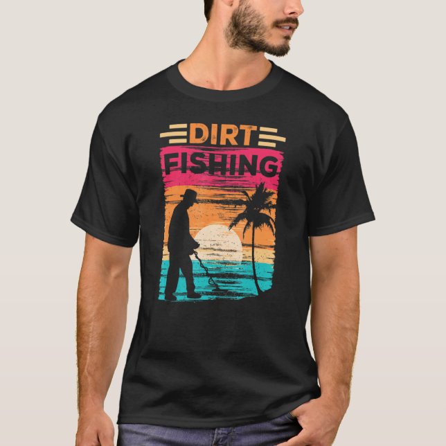 Camiseta C:\Users\Administrator\Downloads\PESCADO 6\Pescado (Anverso)