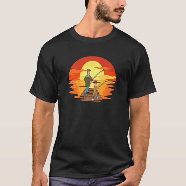 Camiseta C:\Users\Administrator\Downloads\PESCADO 6\Pescand (Anverso)