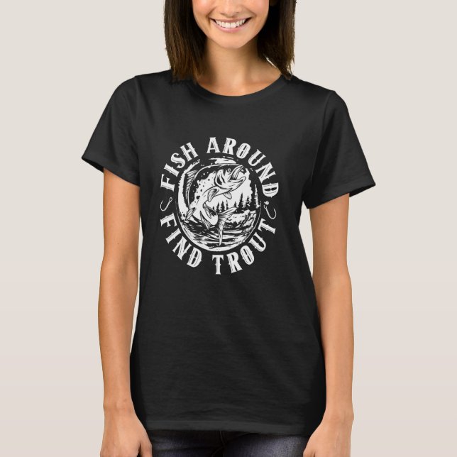 Camiseta C:\Users\Administrator\Downloads\PESCADO 6\Pescar  (Anverso)
