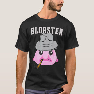 Camiseta C:\Users\Administrator\Downloads\PESCADO 6\Pez blo