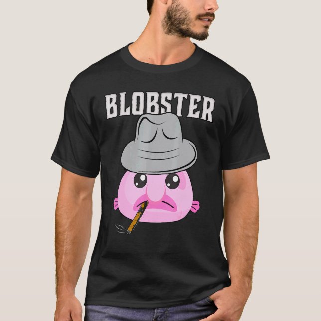 Camiseta C:\Users\Administrator\Downloads\PESCADO 6\Pez blo (Anverso)