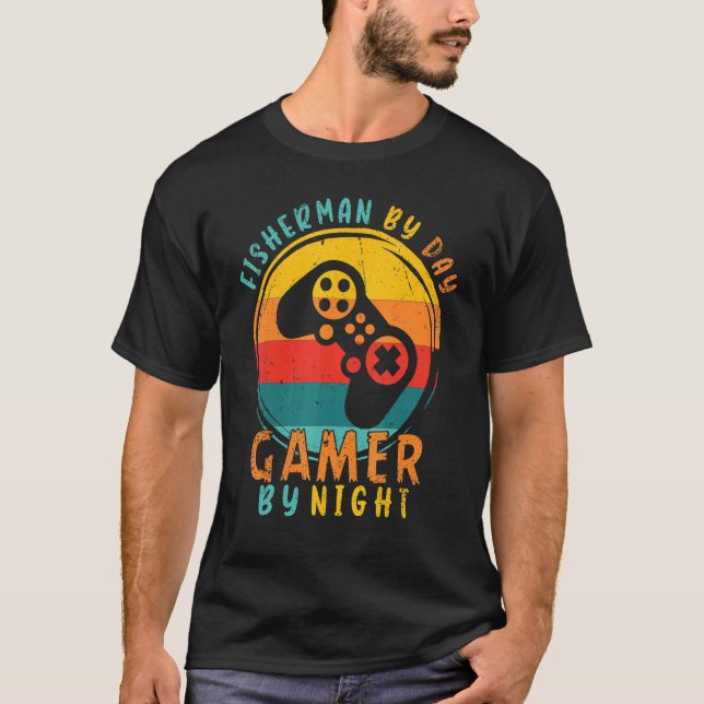 Camiseta C:\Users\Administrator\Downloads\PESCADO 6\Pez Frí (Anverso)