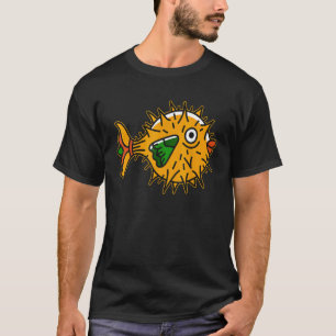 Camiseta C:\Users\Administrator\Downloads\PESCADO 6\Pez Glo