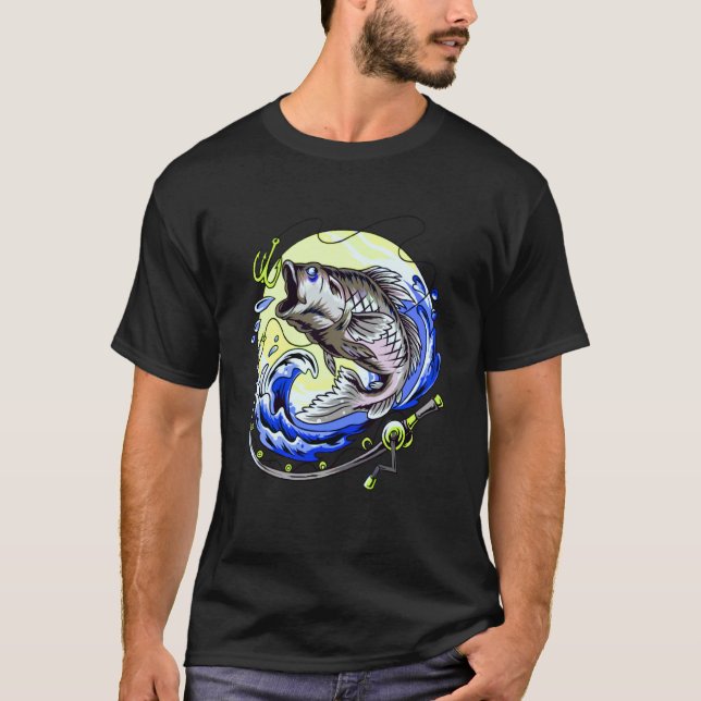 Camiseta C:\Users\Administrator\Downloads\PESCADO 6\Pez gra (Anverso)