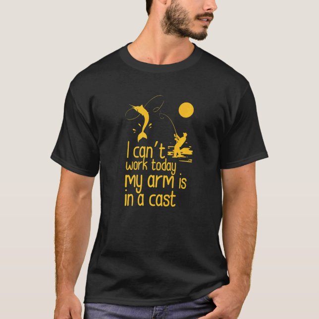 Camiseta C:\Users\Administrator\Downloads\PESCADO 6\Pez Lin (Anverso)