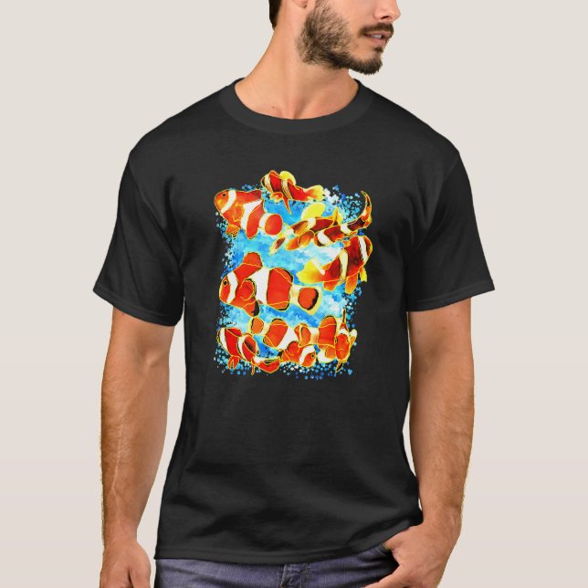 Camiseta C:\Users\Administrator\Downloads\PESCADO 6\Pez pay (Anverso)