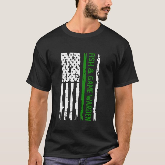 Camiseta C:\Users\Administrator\Downloads\PESCADO 6\Pez Y C (Anverso)