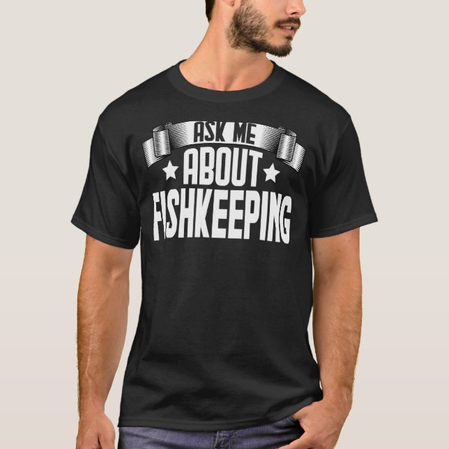 Camiseta C:\Users\Administrator\Downloads\PESCADO 6\Pregúnt (Anverso)