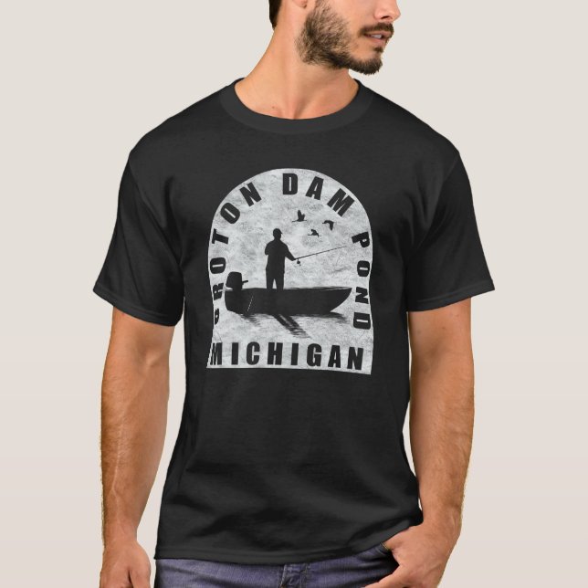 Camiseta C:\Users\Administrator\Downloads\PESCADO 6\Presa C (Anverso)
