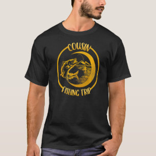 Camiseta C:\Users\Administrator\Downloads\PESCADO 6\Primo F