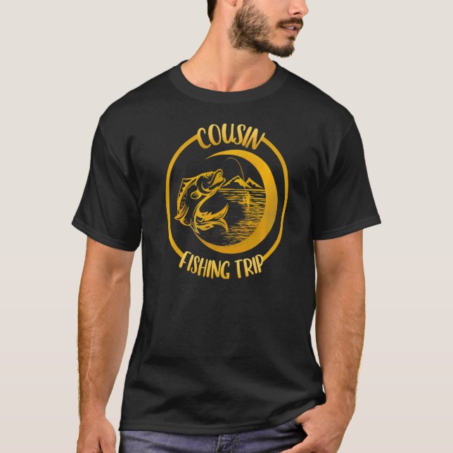 Camiseta C:\Users\Administrator\Downloads\PESCADO 6\Primo F (Anverso)