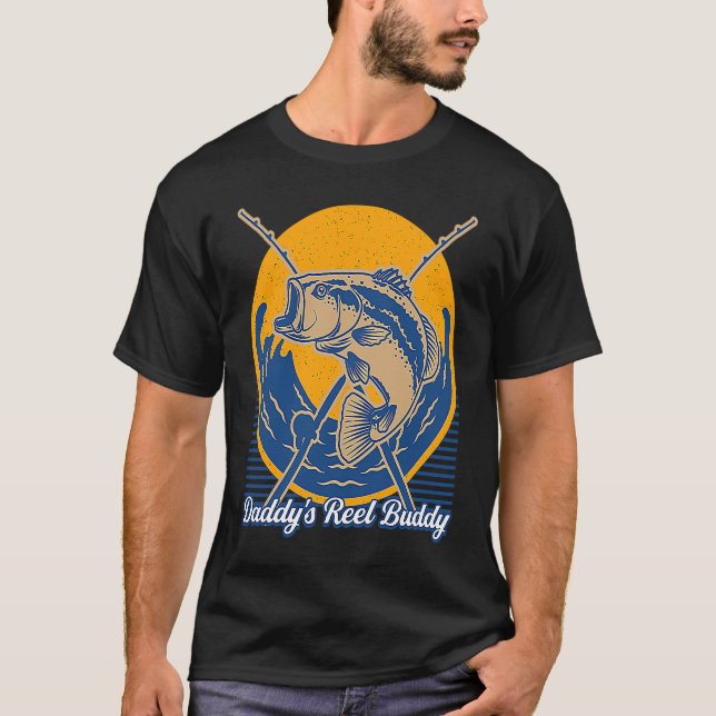 Camiseta C:\Users\Administrator\Downloads\PESCADO 6\Reel de (Anverso)