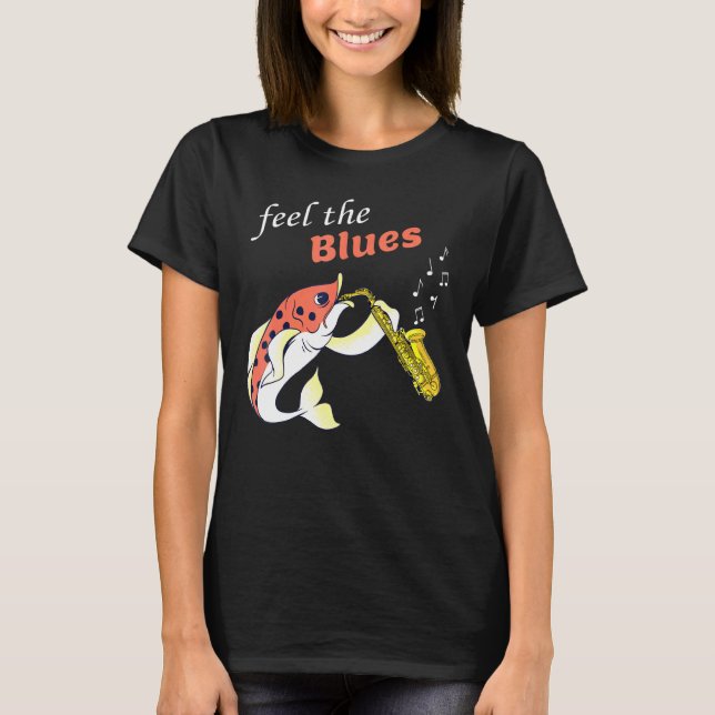 Camiseta C:\Users\Administrator\Downloads\PESCADO 6\Siente  (Anverso)