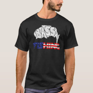 Camiseta C:\Users\Administrator\Downloads\PESCADO 6\Silueta