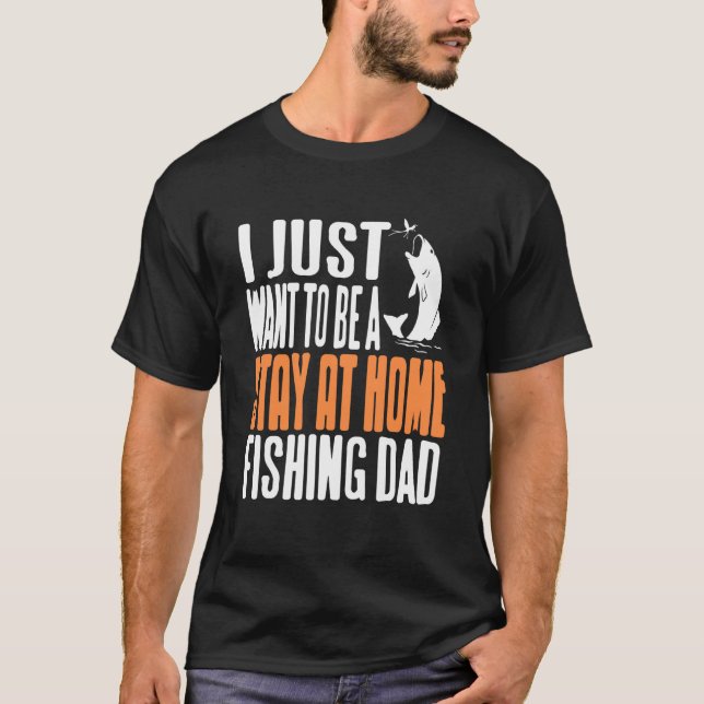 Camiseta C:\Users\Administrator\Downloads\PESCADO 6\Soñando (Anverso)