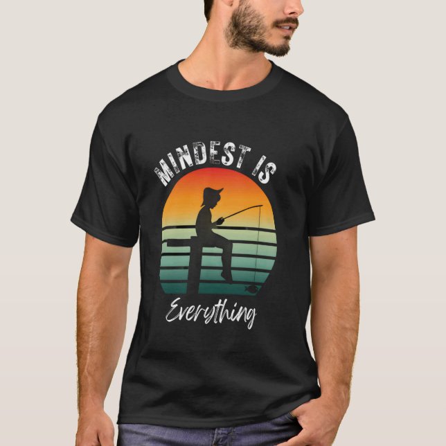 Camiseta C:\Users\Administrator\Downloads\PESCADO 6\Todo (Anverso)