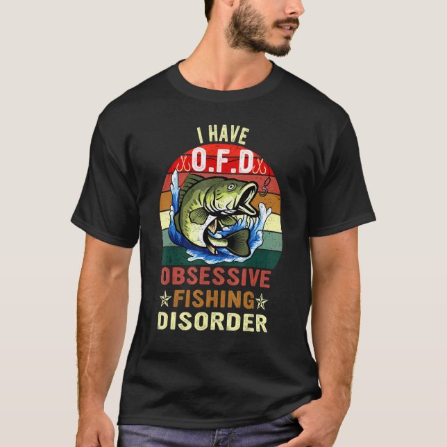Camiseta C:\Users\Administrator\Downloads\PESCADO 7\Academi (Anverso)