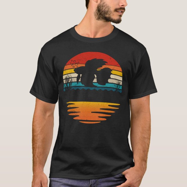 Camiseta C:\Users\Administrator\Downloads\PESCADO 7\Betta V (Anverso)