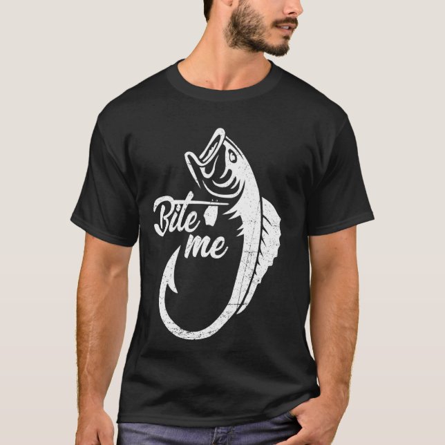 Camiseta C:\Users\Administrator\Downloads\PESCADO 7\Bite Me (Anverso)