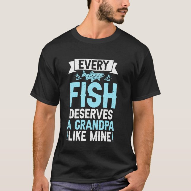 Camiseta C:\Users\Administrator\Downloads\PESCADO 7\Cada Pe (Anverso)