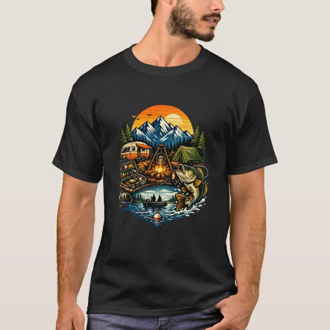 Camiseta C:\Users\Administrator\Downloads\PESCADO 7\Camping (Anverso)