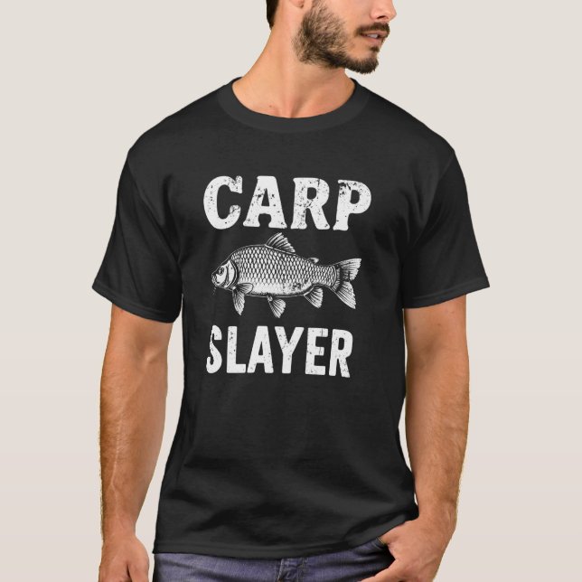 Camiseta C:\Users\Administrator\Downloads\PESCADO 7\Carp As (Anverso)