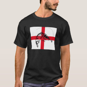 Camiseta C:\Users\Administrator\Downloads\PESCADO 7\Carpa P