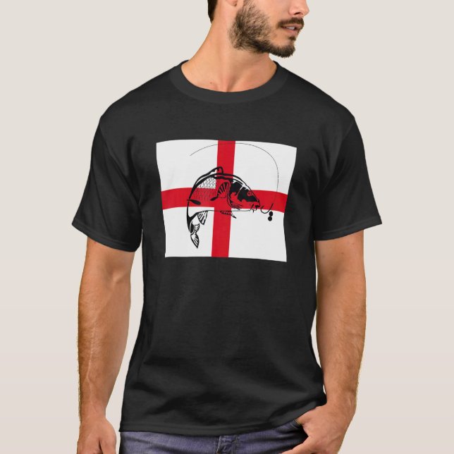 Camiseta C:\Users\Administrator\Downloads\PESCADO 7\Carpa P (Anverso)