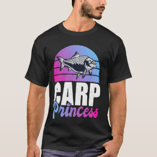 Camiseta C:\Users\Administrator\Downloads\PESCADO 7\Carpa P