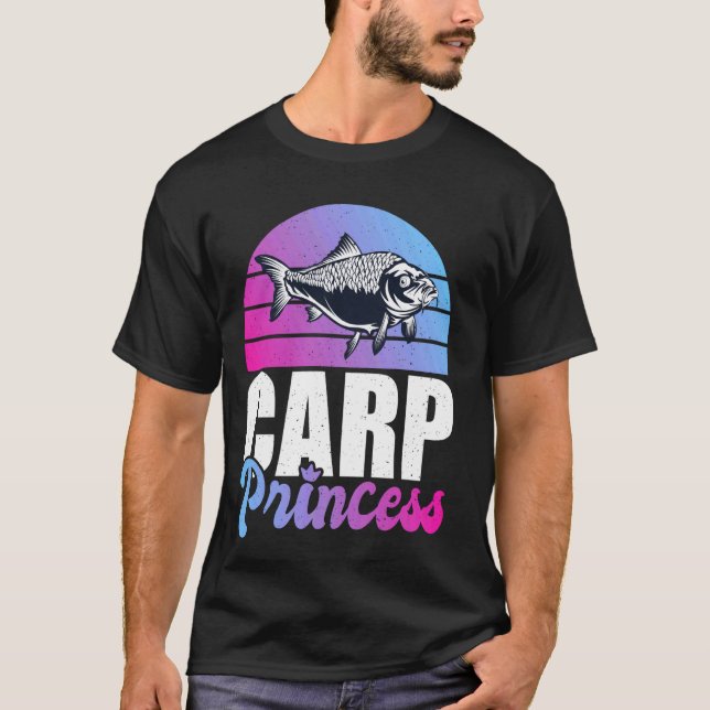 Camiseta C:\Users\Administrator\Downloads\PESCADO 7\Carpa P (Anverso)