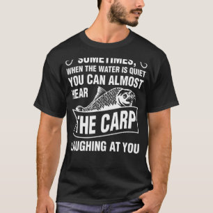 Camiseta C:\Users\Administrator\Downloads\PESCADO 7\Carpa R