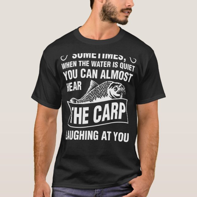 Camiseta C:\Users\Administrator\Downloads\PESCADO 7\Carpa R (Anverso)