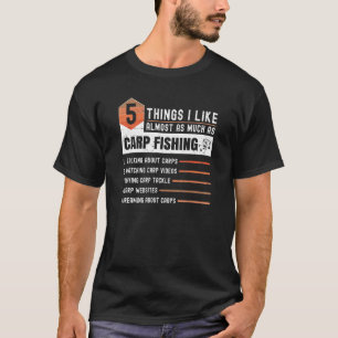 Camiseta C:\Users\Administrator\Downloads\PESCADO 7\Carpesc