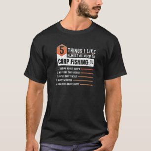 Camiseta C:\Users\Administrator\Downloads\PESCADO 7\Carpesc