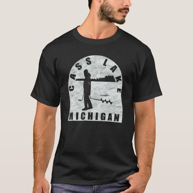 Camiseta C:\Users\Administrator\Downloads\PESCADO 7\Cass La (Anverso)