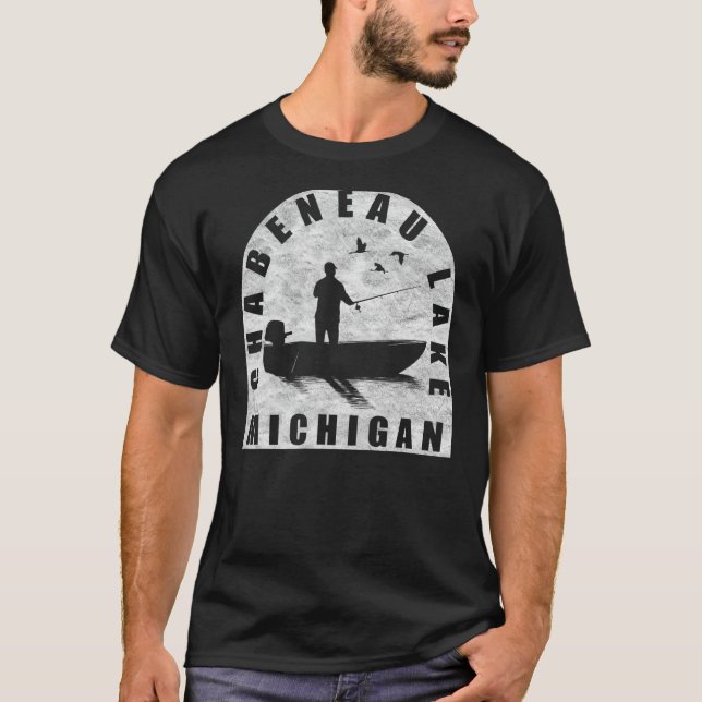 Camiseta C:\Users\Administrator\Downloads\PESCADO 7\Chabene (Anverso)