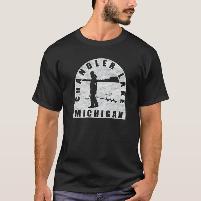 Camiseta C:\Users\Administrator\Downloads\PESCADO 7\Chandle (Anverso)