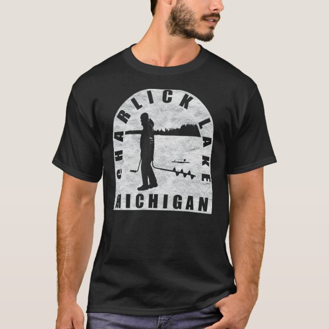 Camiseta C:\Users\Administrator\Downloads\PESCADO 7\Charlic (Anverso)