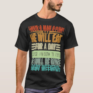 Camiseta C:\Users\Administrator\Downloads\PESCADO 7\Cocinar