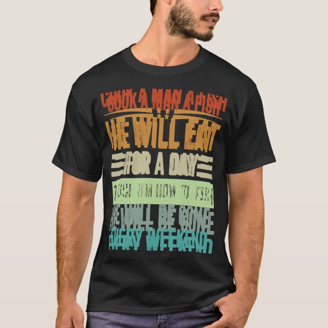 Camiseta C:\Users\Administrator\Downloads\PESCADO 7\Cocinar (Anverso)