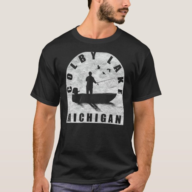 Camiseta C:\Users\Administrator\Downloads\PESCADO 7\Colby L (Anverso)