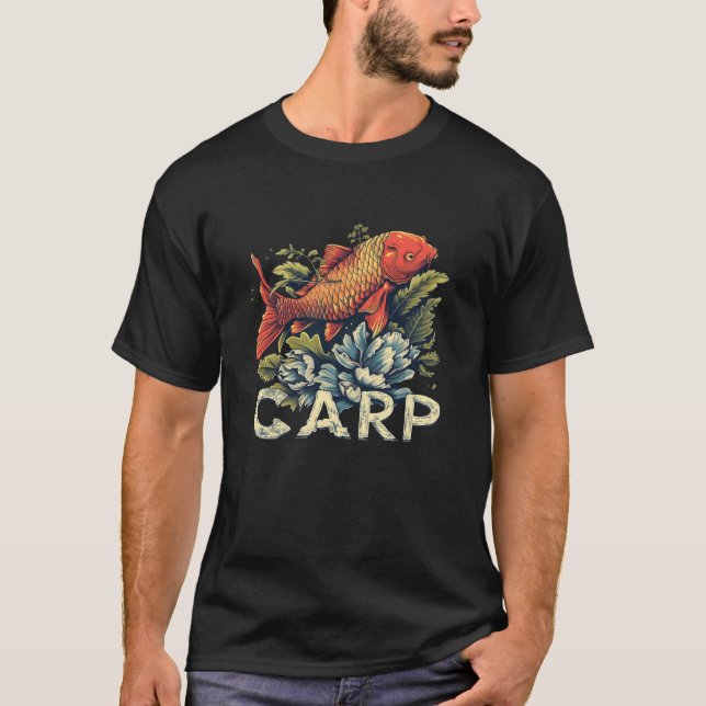 Camiseta C:\Users\Administrator\Downloads\PESCADO 7\Cool Fi (Anverso)