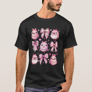 Camiseta C:\Users\Administrator\Downloads\PESCADO 7\Coqueta