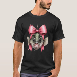 Camiseta C:\Users\Administrator\Downloads\PESCADO 7\Coqueta