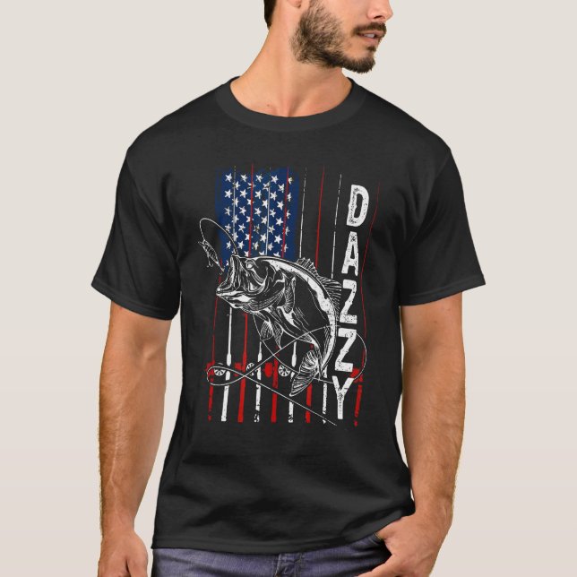 Camiseta C:\Users\Administrator\Downloads\PESCADO 7\Dazzy F (Anverso)