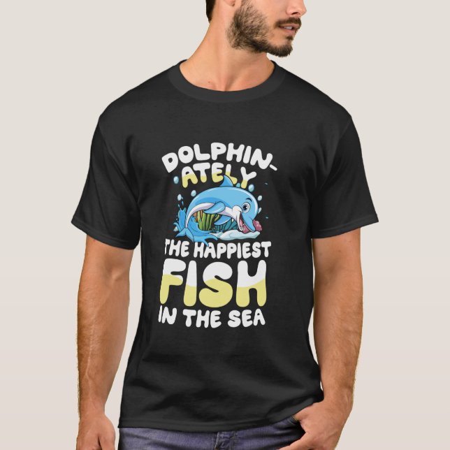Camiseta C:\Users\Administrator\Downloads\PESCADO 7\Delfín- (Anverso)