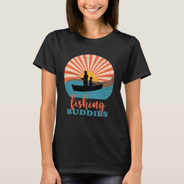 Camiseta C:\Users\Administrator\Downloads\PESCADO 7\Día del (Anverso)