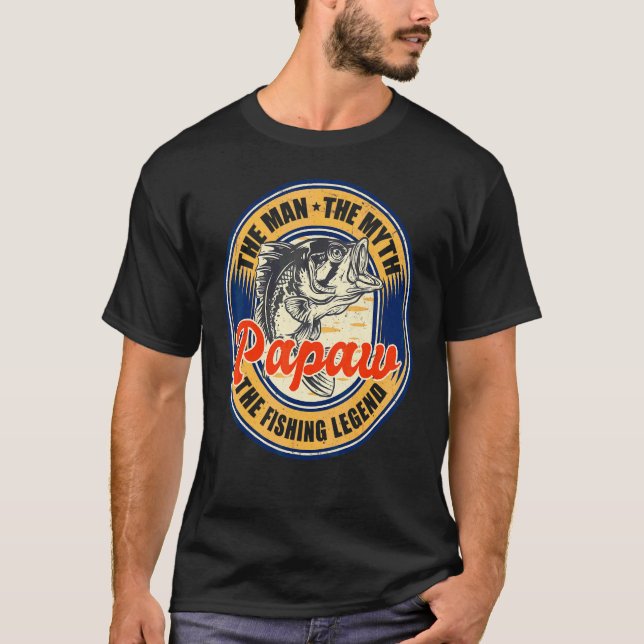 Camiseta C:\Users\Administrator\Downloads\PESCADO 7\Día del (Anverso)