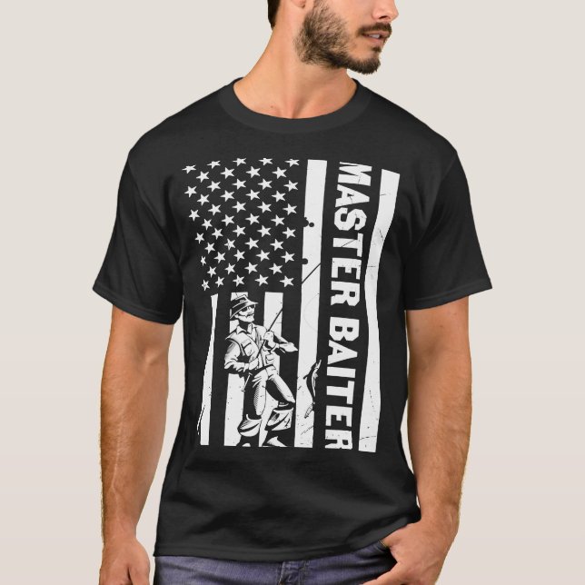Camiseta C:\Users\Administrator\Downloads\PESCADO 7\Día del (Anverso)