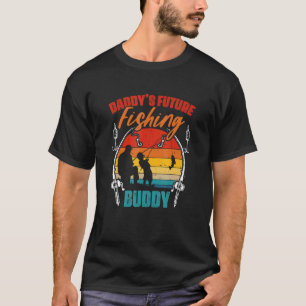 Camiseta C:\Users\Administrator\Downloads\PESCADO 7\El Fu d